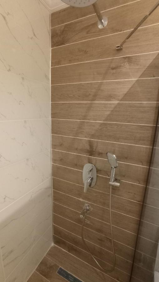 World Cities Apartment Kemer Bagian luar foto